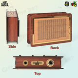 Load image into Gallery viewer, Signature