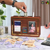 Load image into Gallery viewer, Signature