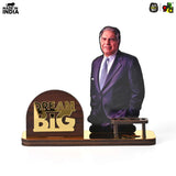 Load image into Gallery viewer, Ratan Tata