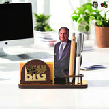 Load image into Gallery viewer, Ratan Tata