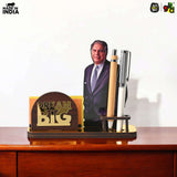 Load image into Gallery viewer, Ratan Tata