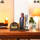 Load image into Gallery viewer, Ratan Tata