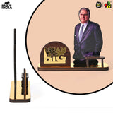 Load image into Gallery viewer, Ratan Tata