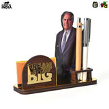 Load image into Gallery viewer, Ratan Tata