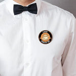 Custom Magnetic Badge – Put Your Brand in the Spotlight