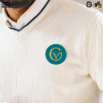 Custom Magnetic Badge – Put Your Brand in the Spotlight