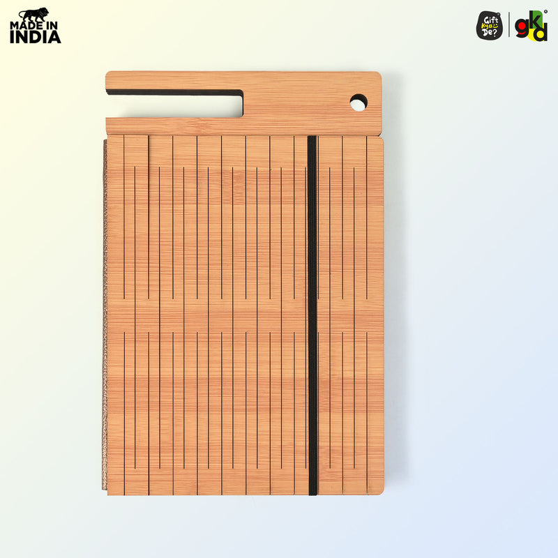 Bamboo