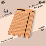 Bamboo