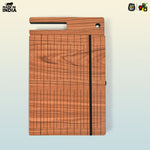 Wood