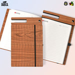 Wood