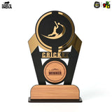 Load image into Gallery viewer, Cricket