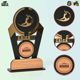 Load image into Gallery viewer, Cricket