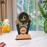 Load image into Gallery viewer, Cricket