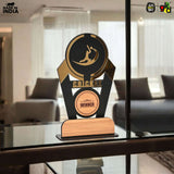 Load image into Gallery viewer, Cricket