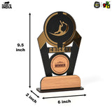 Load image into Gallery viewer, Cricket