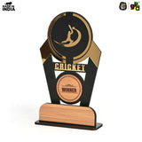 Load image into Gallery viewer, Cricket