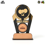 Load image into Gallery viewer, Table Tennis