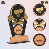 Load image into Gallery viewer, Table Tennis