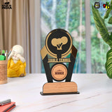 Load image into Gallery viewer, Table Tennis