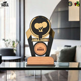 Load image into Gallery viewer, Table Tennis