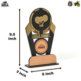 Load image into Gallery viewer, Table Tennis