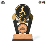 Load image into Gallery viewer, Football