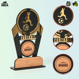 Load image into Gallery viewer, Football