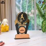 Load image into Gallery viewer, Football