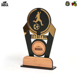 Load image into Gallery viewer, Football