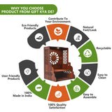 Load image into Gallery viewer, Traditional Style