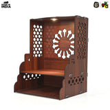 Load image into Gallery viewer, Traditional Style