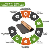 Load image into Gallery viewer, Large