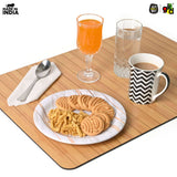 Load image into Gallery viewer, Large