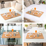 Load image into Gallery viewer, Large