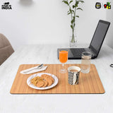 Load image into Gallery viewer, Large