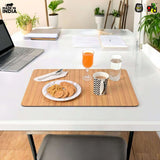 Load image into Gallery viewer, Large