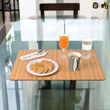 Load image into Gallery viewer, Large