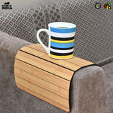 Load image into Gallery viewer, Medium