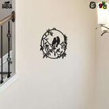 Load image into Gallery viewer, Birds