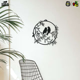 Load image into Gallery viewer, Birds