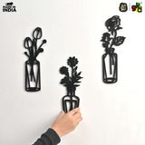 Load image into Gallery viewer, Flowers