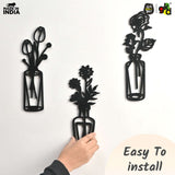 Load image into Gallery viewer, Flowers