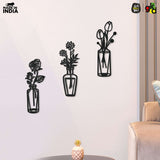 Load image into Gallery viewer, Flowers