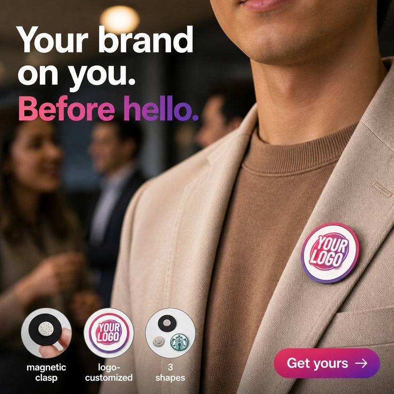 Logo Cutout