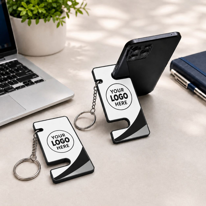 Premium Key Chain