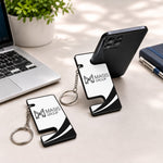 Premium Key Chain