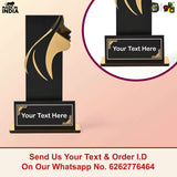 Load image into Gallery viewer, Black