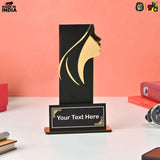 Load image into Gallery viewer, Black