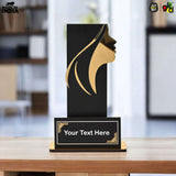 Load image into Gallery viewer, Black