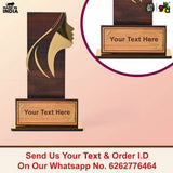 Load image into Gallery viewer, Wood